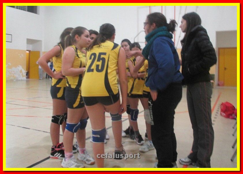 140204_TrabiaU14 012y_tn.jpg